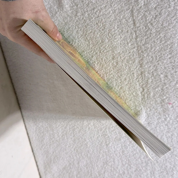 The Essential Pasta  Cookbook - Picture 5 of 9